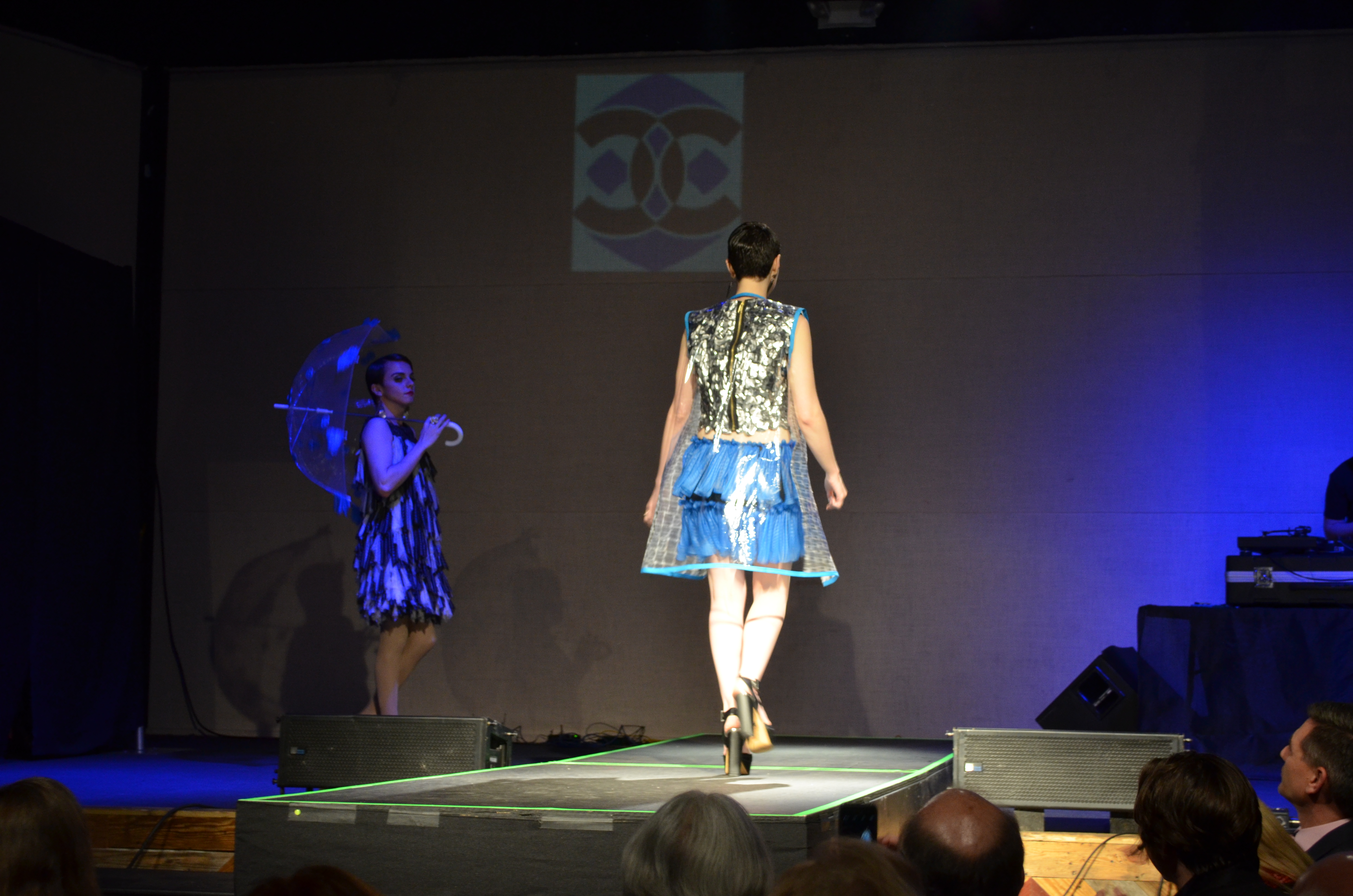 ./2016/03 - Condom Couture/DSC_0900.JPG